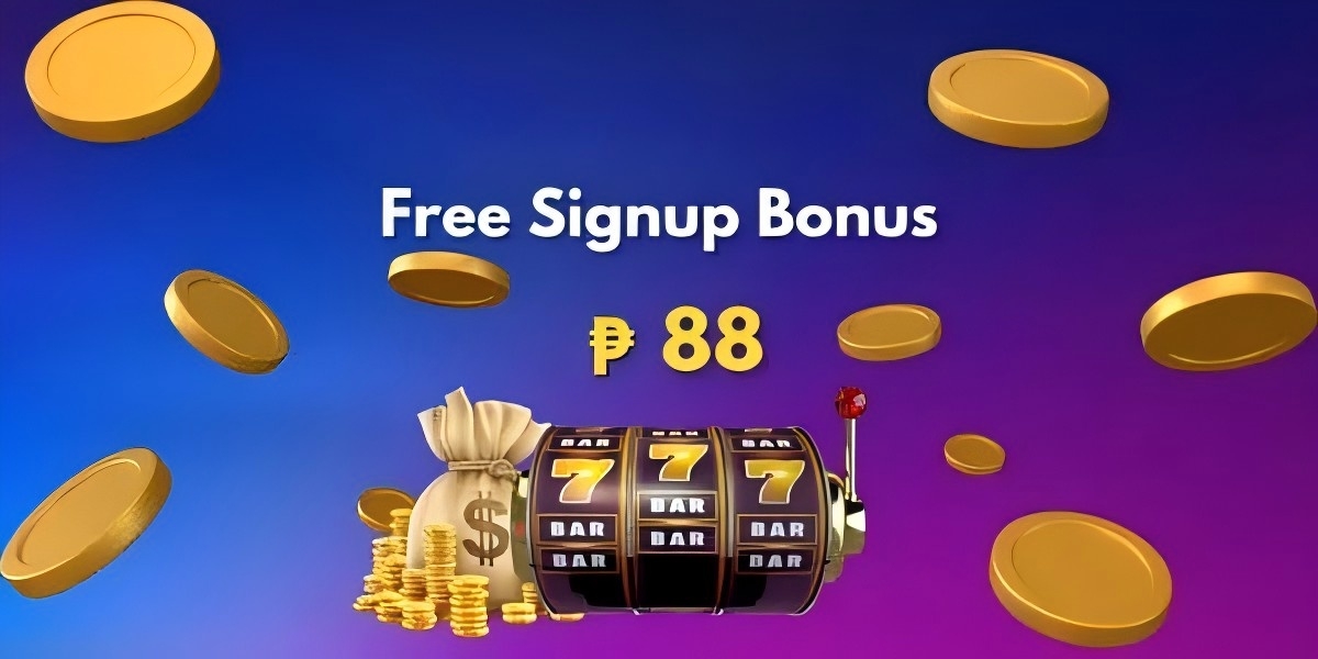 y777 welcome bonus promotion